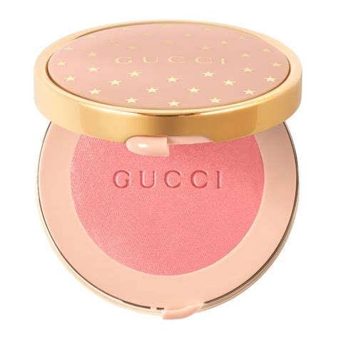 gucci create account